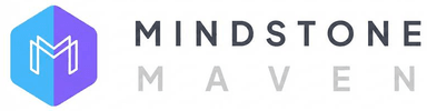 Mindstone