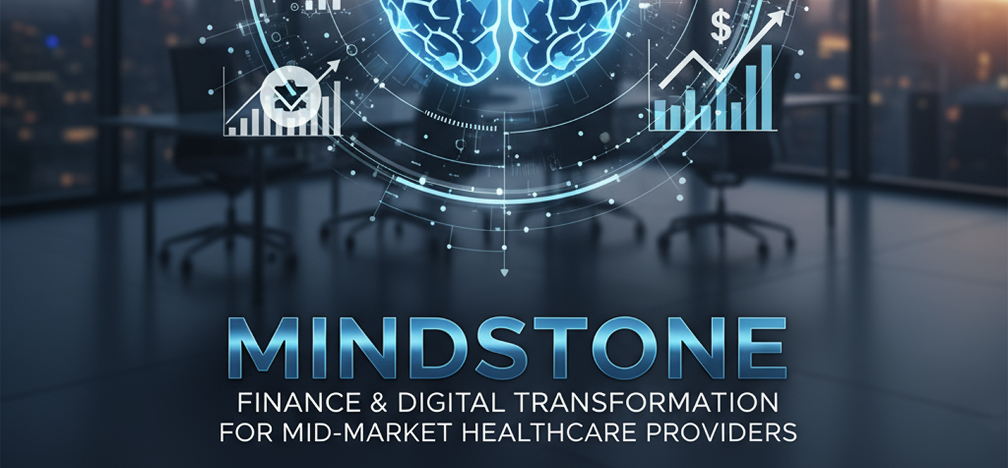 who we serve details