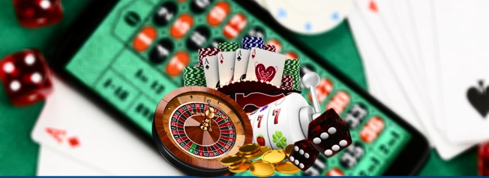 Discover Exciting Opportunities Casinos Not on Gamstop UK