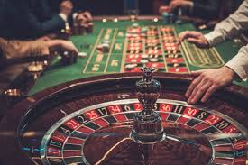 Discover the Best Non Gamstop Casinos UK for Exceptional Gaming Experience