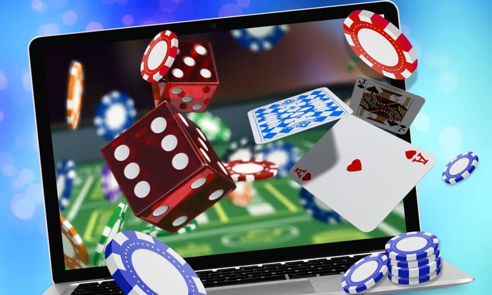 Discover the Thrills of Online Betting with Betwinner