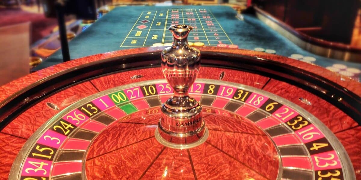 Explore the Benefits of Non Gamstop Casinos UK 1707