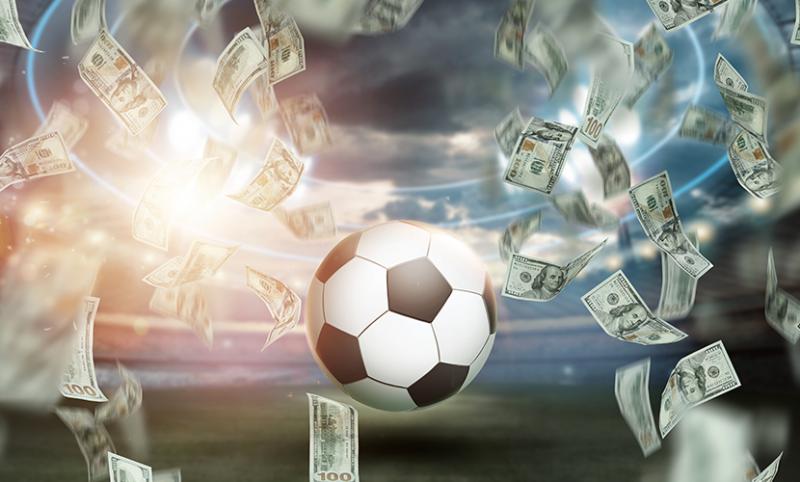 استعراض شامل لموقع 1xbet betting site استعراض شامل لموقع 1xbet betting site