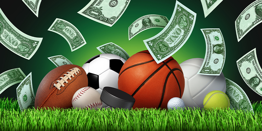استعراض شامل لموقع 1xbet betting site استعراض شامل لموقع 1xbet betting site