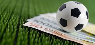 استعراض شامل لموقع 1xbet betting site استعراض شامل لموقع 1xbet betting site