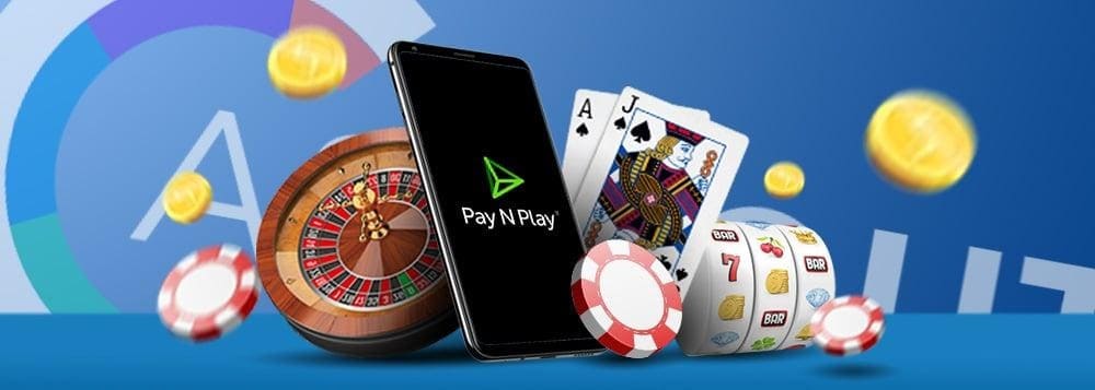 Casinon utan svensk licens – En djupgående analys och jämförelse Casinon utan svensk licens – En djupgående analys och jämförelse