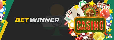 Discovering the World of Online Betting with Betwinner Discovering the World of Online Betting with Betwinner