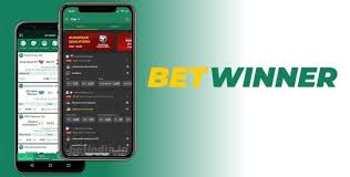 Discovering the World of Online Betting with Betwinner Discovering the World of Online Betting with Betwinner