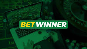 Experience the Thrill of Betting with Betwinner 2 Experience the Thrill of Betting with Betwinner 2
