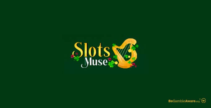 Explore the Exciting World of Slots Muse Casino 3 Explore the Exciting World of Slots Muse Casino 3