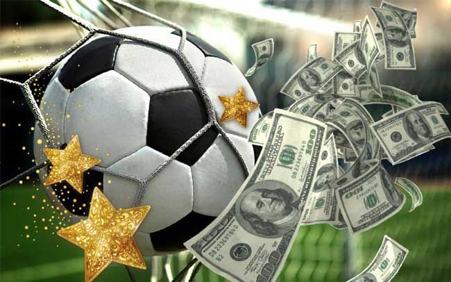 Explore the Features and Benefits of the Betwinner App Explore the Features and Benefits of the Betwinner App
