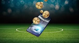 Explore the Features and Benefits of the Betwinner App Explore the Features and Benefits of the Betwinner App