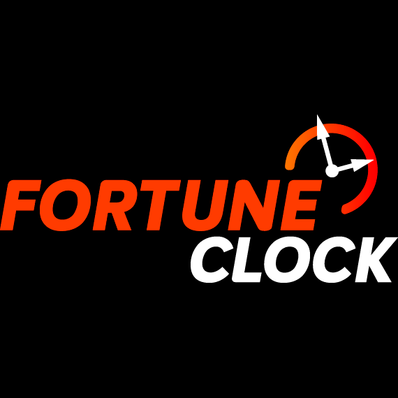 Fortune Clock Casino Registration Process 5 Fortune Clock Casino Registration Process 5