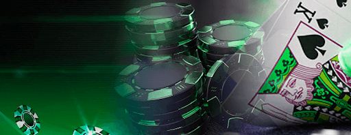 Fortune Clock Casino Registration Process 5 Fortune Clock Casino Registration Process 5