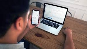 PrimeXBT Contacts Găsește informațiile de care ai nevoie PrimeXBT Contacts Găsește informațiile de care ai nevoie