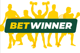 Ultimate Guide to Betwinner Download Ultimate Guide to Betwinner Download