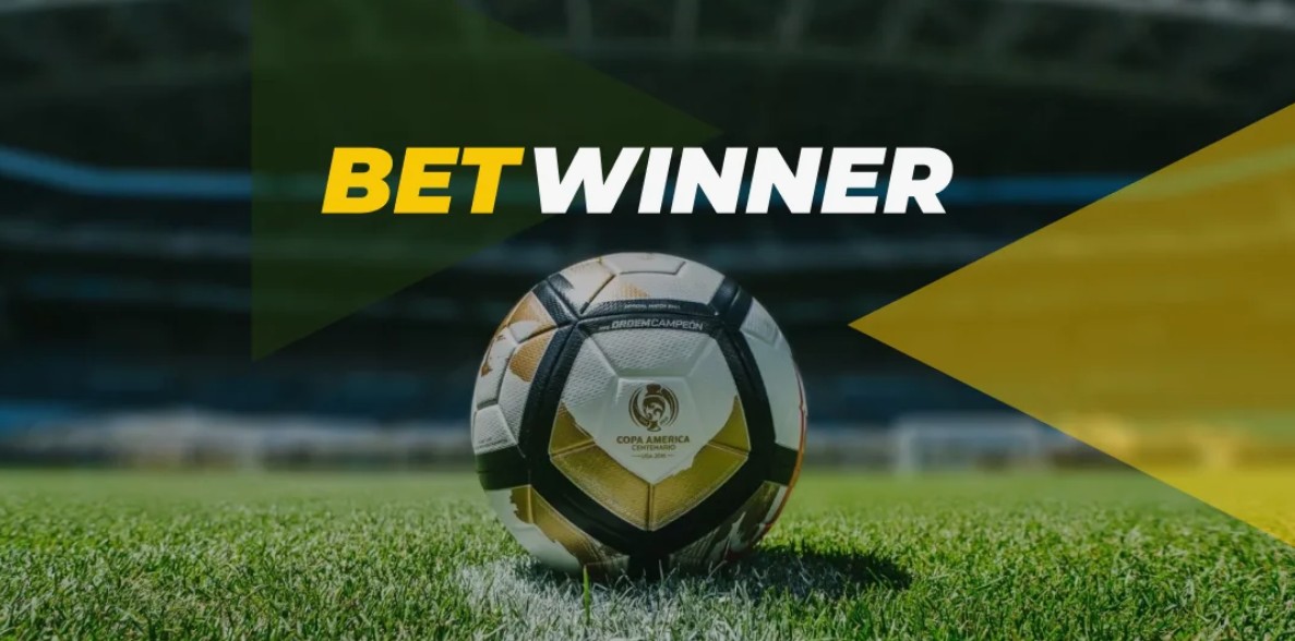 Ultimate Guide to Betwinner Download Ultimate Guide to Betwinner Download